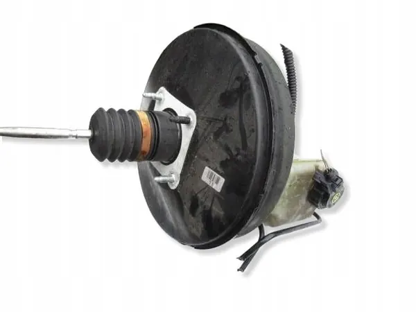 Servopumppu OEM U00EQ4NP VW Golf VI:lle image 2