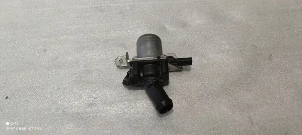 Vattencirkulationspump OEM 32222660 för Volvo image 2