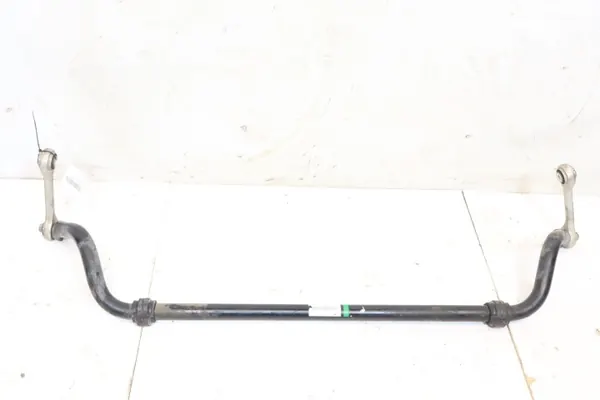OEM 80A411305C Fram stabiliserarlänk för Audi Q5 II image 2