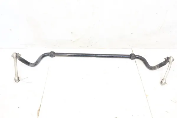 OEM 80A411305C Fram stabiliserarlänk för Audi Q5 II image 3