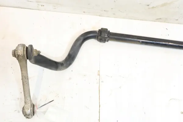 OEM 80A411305C Fram stabiliserarlänk för Audi Q5 II image 4