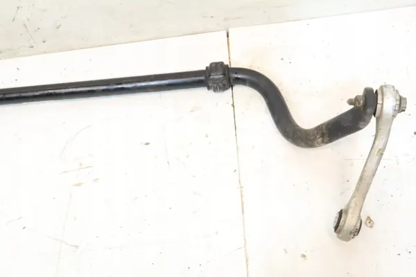 OEM 80A411305C Fram stabiliserarlänk för Audi Q5 II image 5