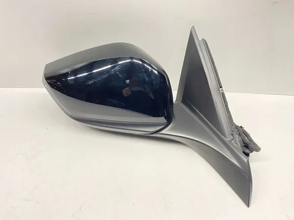 Specchio Destro Opel Astra L 12 Pin 2021+ image 7