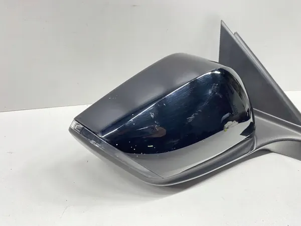 Specchio Destro Opel Astra L 12 Pin 2021+ image 8