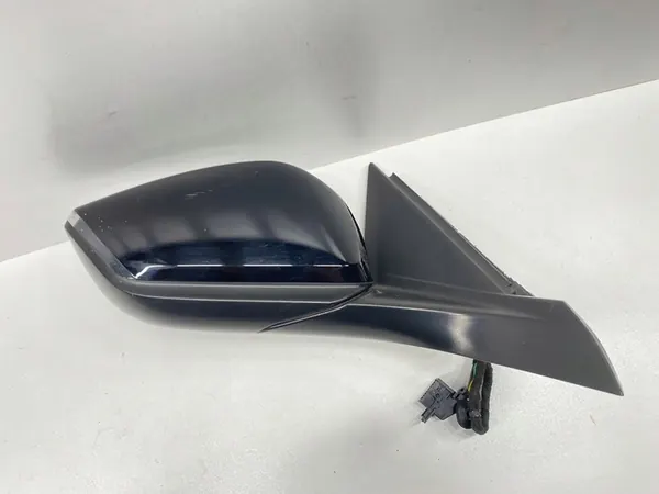 Specchio Destro Opel Astra L 12 Pin 2021+ image 9