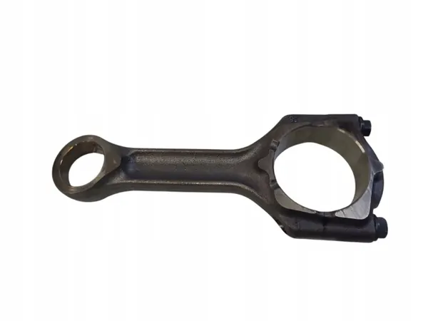 Bielle OEM JUT186555 pour Opel Insignia A image 2
