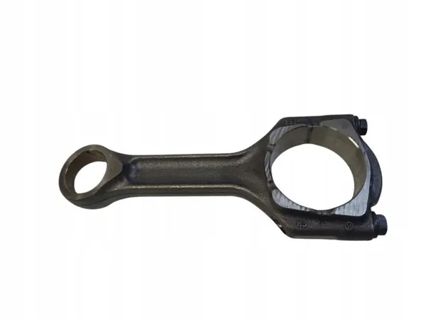 Bielle OEM JUT186555 pour Opel Insignia A image 3