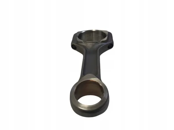 Bielle OEM JUT186555 pour Opel Insignia A image 4