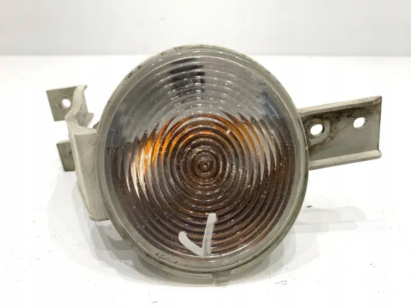 Farol Halogéneo Dianteiro Esquerdo OEM LORK-1830-15890 MINI image 2