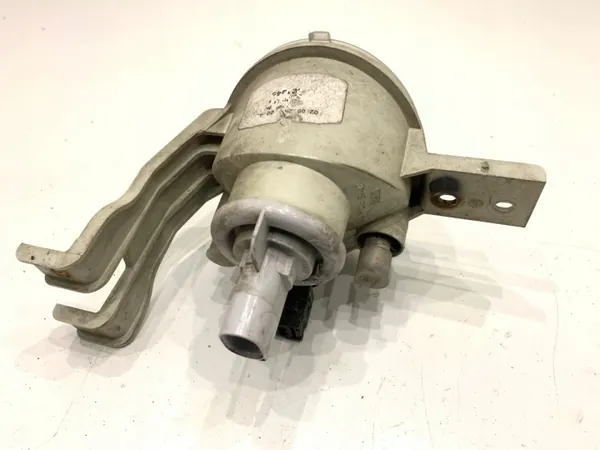 Farol Halogéneo Dianteiro Esquerdo OEM LORK-1830-15890 MINI image 3