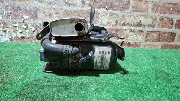 Webasto parkeringsvärme OEM 1K0815065AQ för VW Touran I image 4
