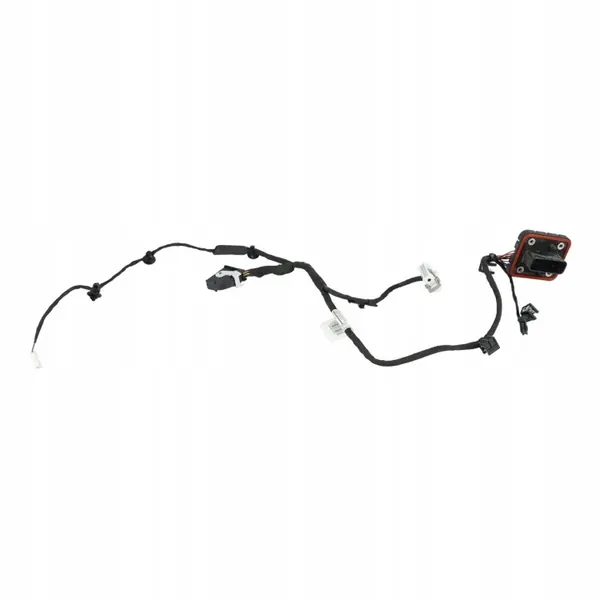 Cable Batería Baja Tensión BMW OEM 9847351 image 2