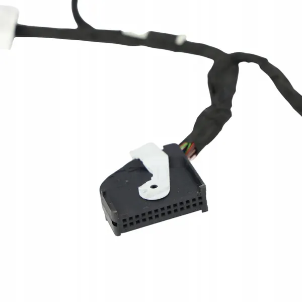 Cable Batería Baja Tensión BMW OEM 9847351 image 10