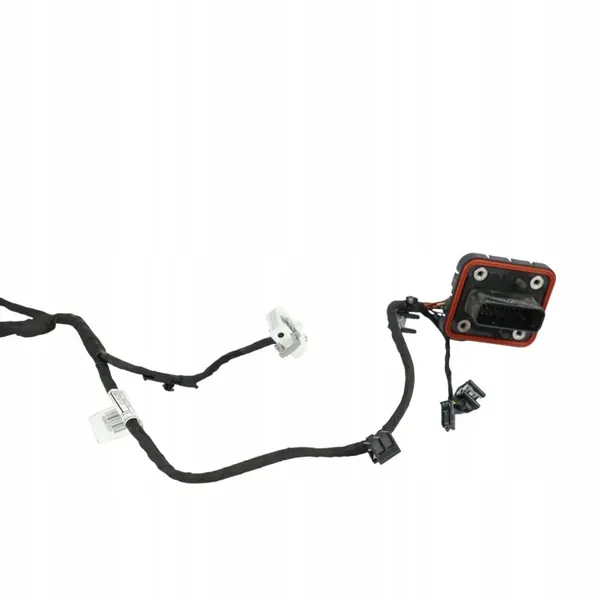 Cable Batería Baja Tensión BMW OEM 9847351 image 3