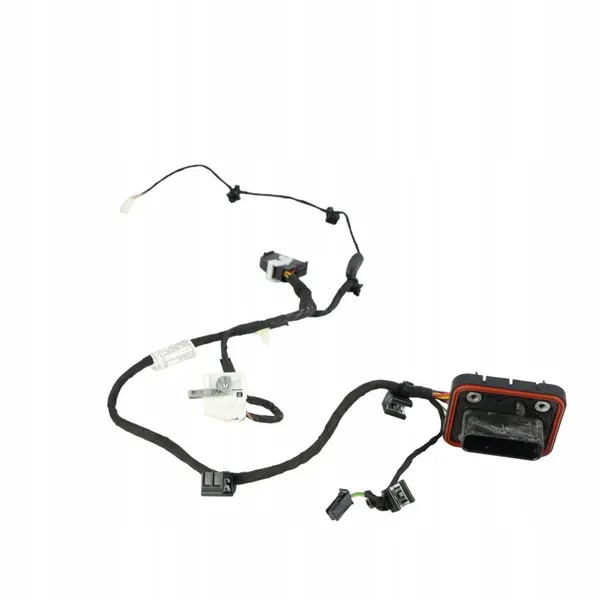 Cable Batería Baja Tensión BMW OEM 9847351 image 4