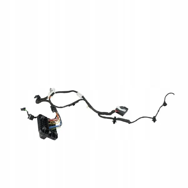 Cable Batería Baja Tensión BMW OEM 9847351 image 5