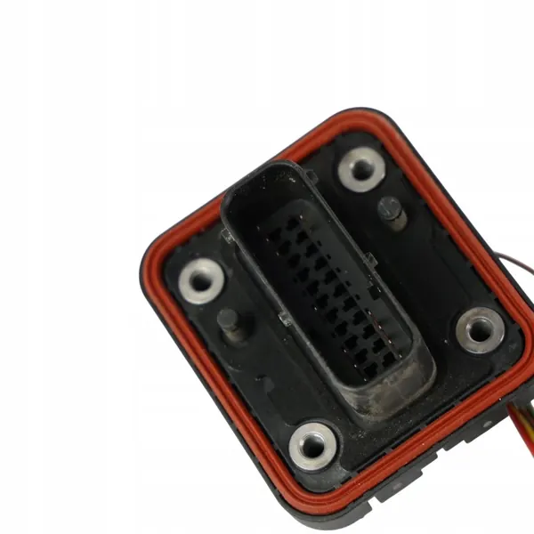 Cable Batería Baja Tensión BMW OEM 9847351 image 8