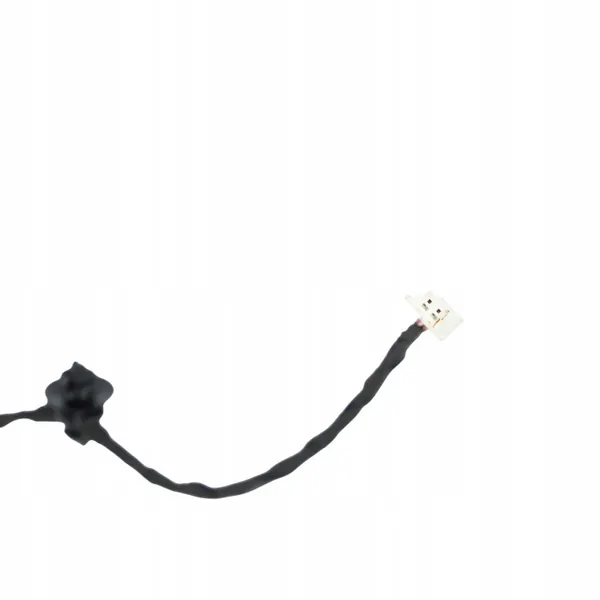 Cable Batería Baja Tensión BMW OEM 9847351 image 9