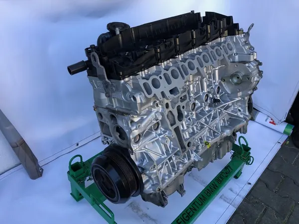 Base de Filtro de Combustível 2.0D Jaguar XE HJ32-9B072-AB image 3