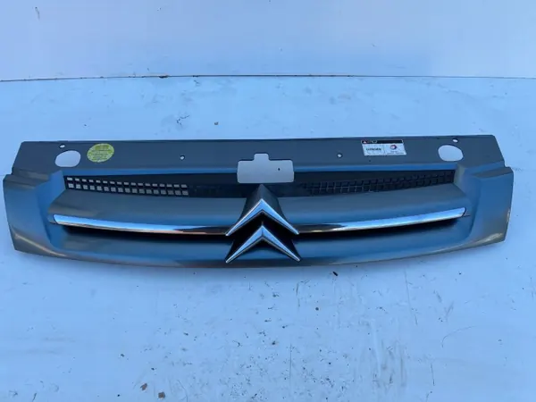 Grille Citroen Berlingo I OEM ABCAuto7 - Occasion image 2