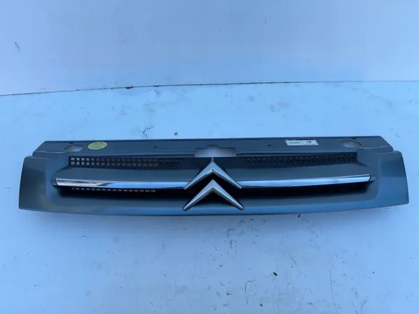 Grille Citroen Berlingo I OEM ABCAuto7 - Occasion image 3