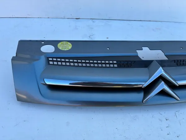 Grille Citroen Berlingo I OEM ABCAuto7 - Occasion image 4