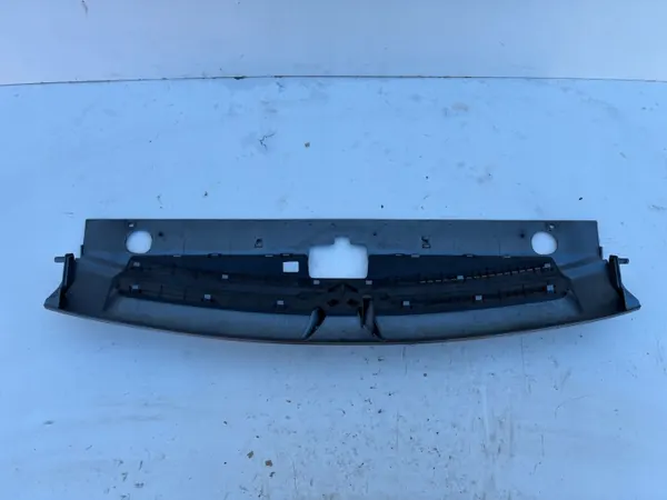 Grille Citroen Berlingo I OEM ABCAuto7 - Occasion image 6