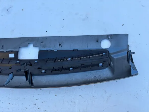 Grille Citroen Berlingo I OEM ABCAuto7 - Occasion image 8