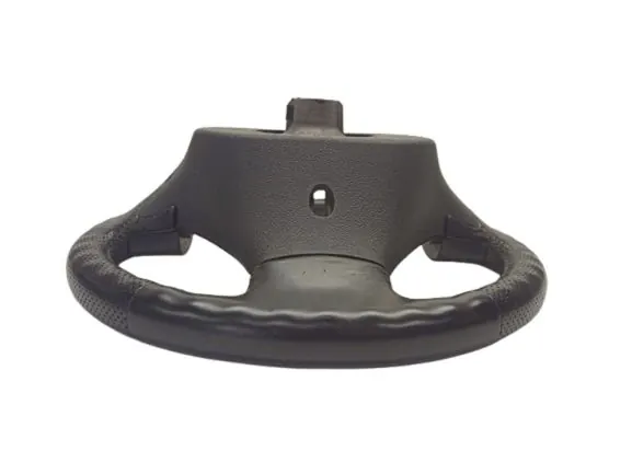 Volant d'occasion OEM 561111E500 pour Hyundai Getz image 3