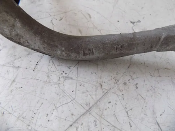 Volvo XC40 Rotule de Direction OEM 31476748 Côté Gauche image 3