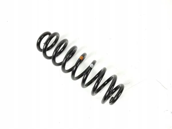 Toyota RAV4 Hinterfeder OEM RZV58761 - Gebraucht image 2