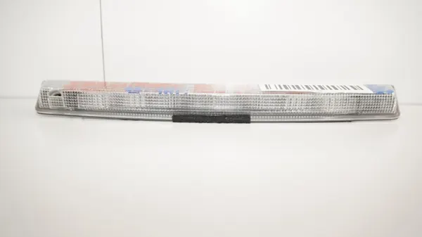 Feu Stop Arrière OEM 360183351 pour Citroen DS4 Lift image 4