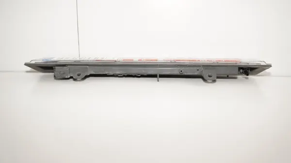 Feu Stop Arrière OEM 360183351 pour Citroen DS4 Lift image 5