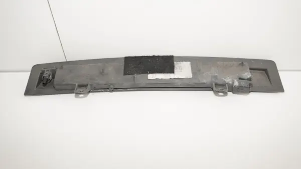 Feu Stop Arrière OEM 360183351 pour Citroen DS4 Lift image 6