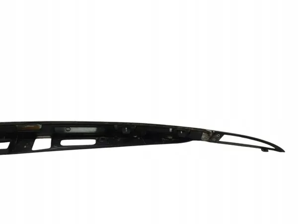 Barre d'éclairage plaque arrière Tesla Model S OEM 100885600C image 7