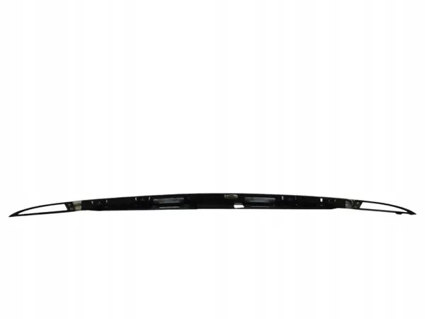 Barre d'éclairage plaque arrière Tesla Model S OEM 100885600C image 8