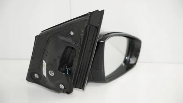 Höger spegel OEM 360191216 för VW Polo 6R 09-15 image 3
