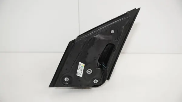 Höger spegel OEM 360191216 för VW Polo 6R 09-15 image 5