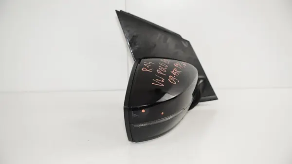 Höger spegel OEM 360191216 för VW Polo 6R 09-15 image 6