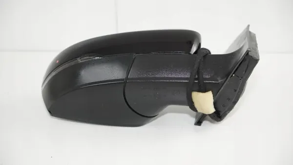 Höger spegel OEM 360191216 för VW Polo 6R 09-15 image 7