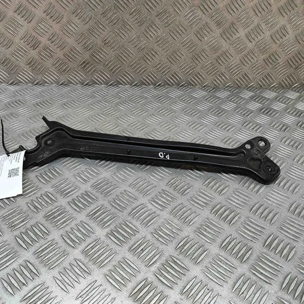 Support de phare avant droit Skoda Superb III 3V0806930 image 3