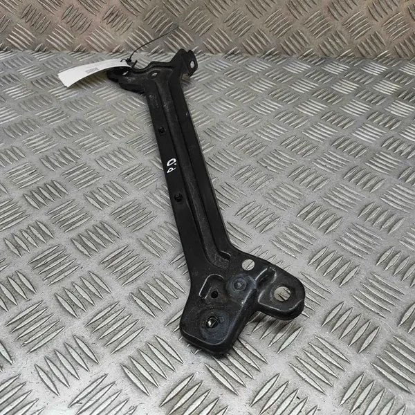 Support de phare avant droit Skoda Superb III 3V0806930 image 4