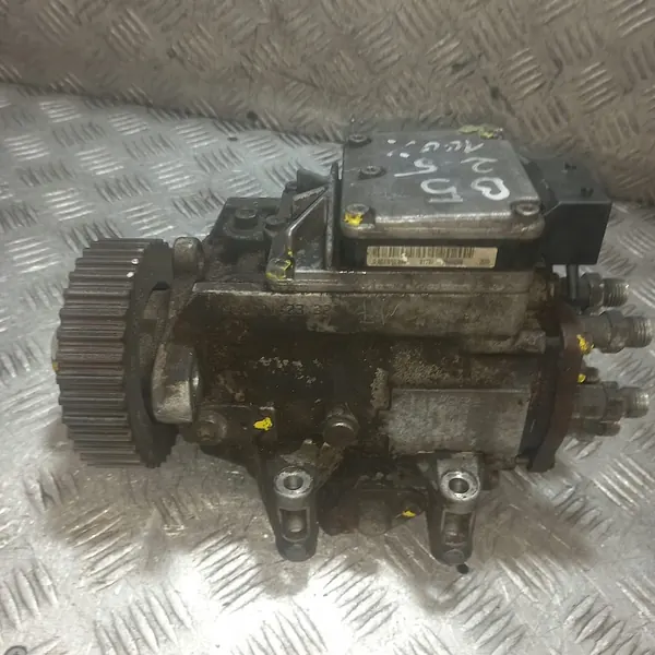 Bomba de combustível Audi A4 B5 2000 OEM image 1