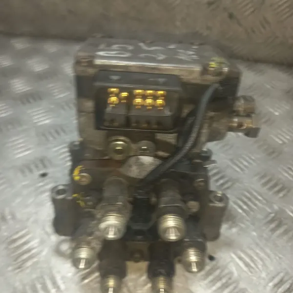 Bomba de combustível Audi A4 B5 2000 OEM image 4