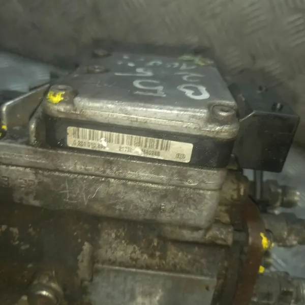 Bomba de combustível Audi A4 B5 2000 OEM image 5