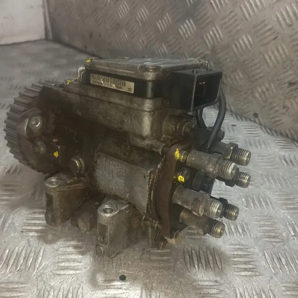 Bomba de combustível Audi A4 B5 2000 OEM image 6