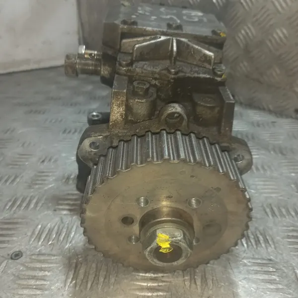 Bomba de combustível Audi A4 B5 2000 OEM image 7