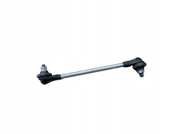 Audi A1 82A Voorste stabilisatorstang OEM 2Q0411315B image 2