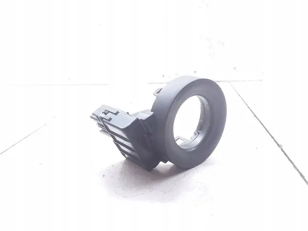 Antena de imobilizador FORD TRANSIT CUSTOM 2014 BK2T15607AC image 1