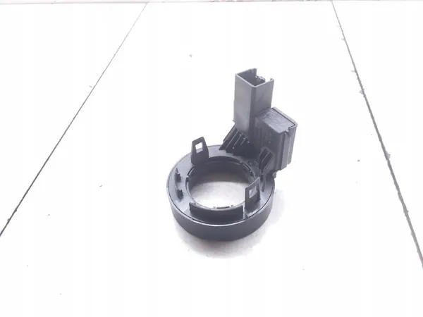 Antena de imobilizador FORD TRANSIT CUSTOM 2014 BK2T15607AC image 2